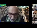 Suite affaire KANAVAPE avec S. BEGUERIE et Me PIZARRO