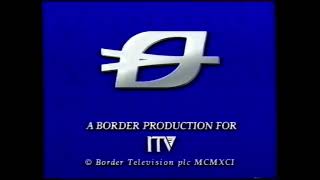 Border Productions/ITV (1991)