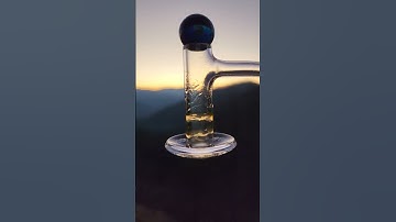 Brand New 16mm Blender Banger. ! Use promo code: CLOUD to save and support! Questions?