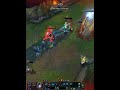 Igual me papearon despues #hwei #leagueoflegends