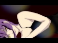 【結月ゆかりYuzuki Yukari】デッド・レッド・ベルベット【オリジナル】