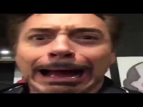 robert-downey-jr-screaming-meme-3