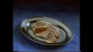 RTE 1 ADS 1995. 5