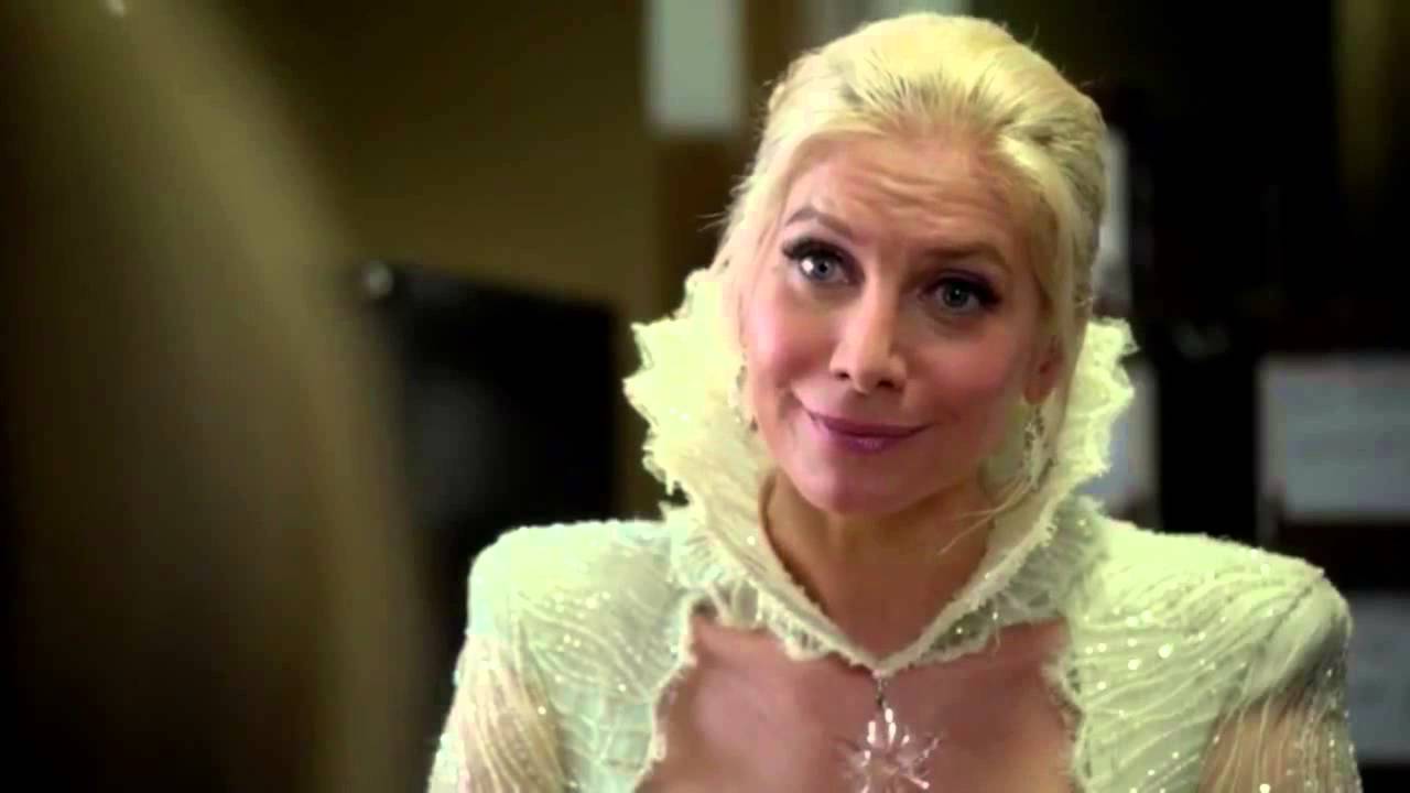 Once upon a time s04e07 