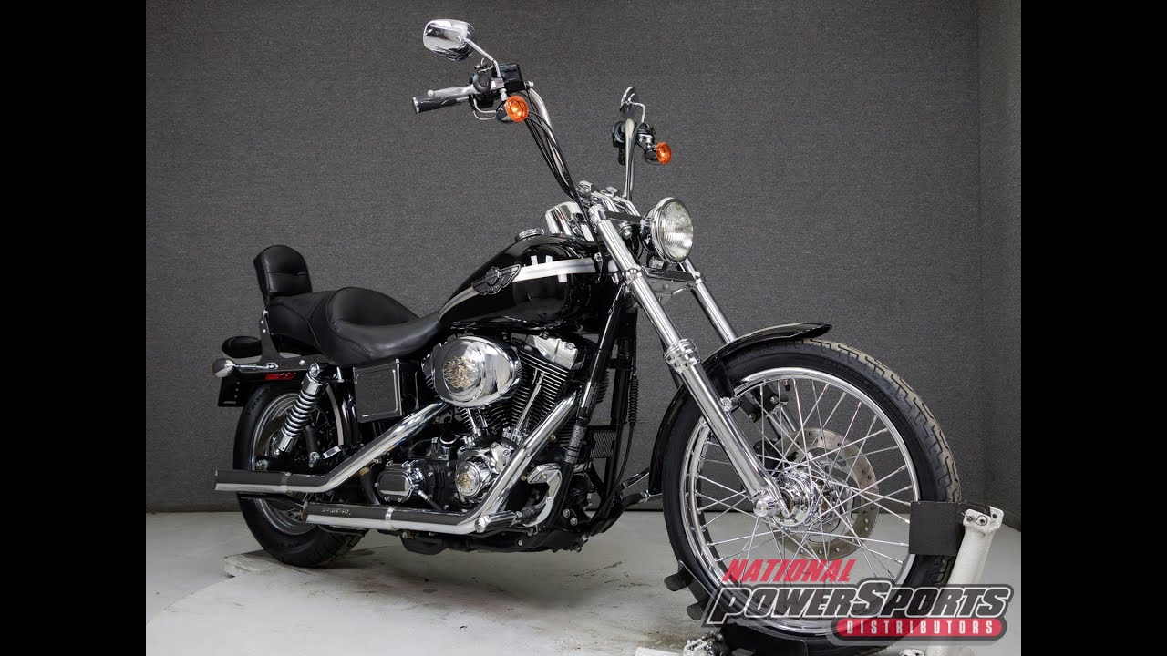 National Powersports Distributors