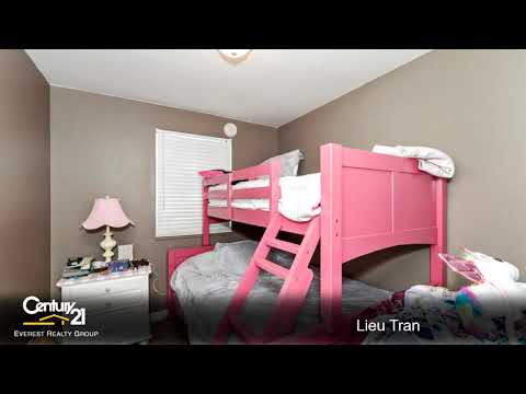 3980 W Zodiac Dr, Taylorsville, UT home video tour