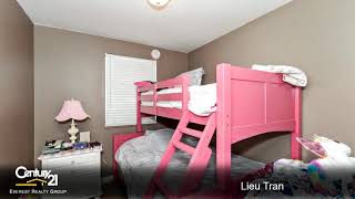 3980 W Zodiac Dr video tour