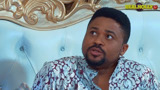THE ROYAL PRINCE 9\&10 (TEASER) - 2024 LATEST NIGERIAN NOLLYWOOD MOVIES
