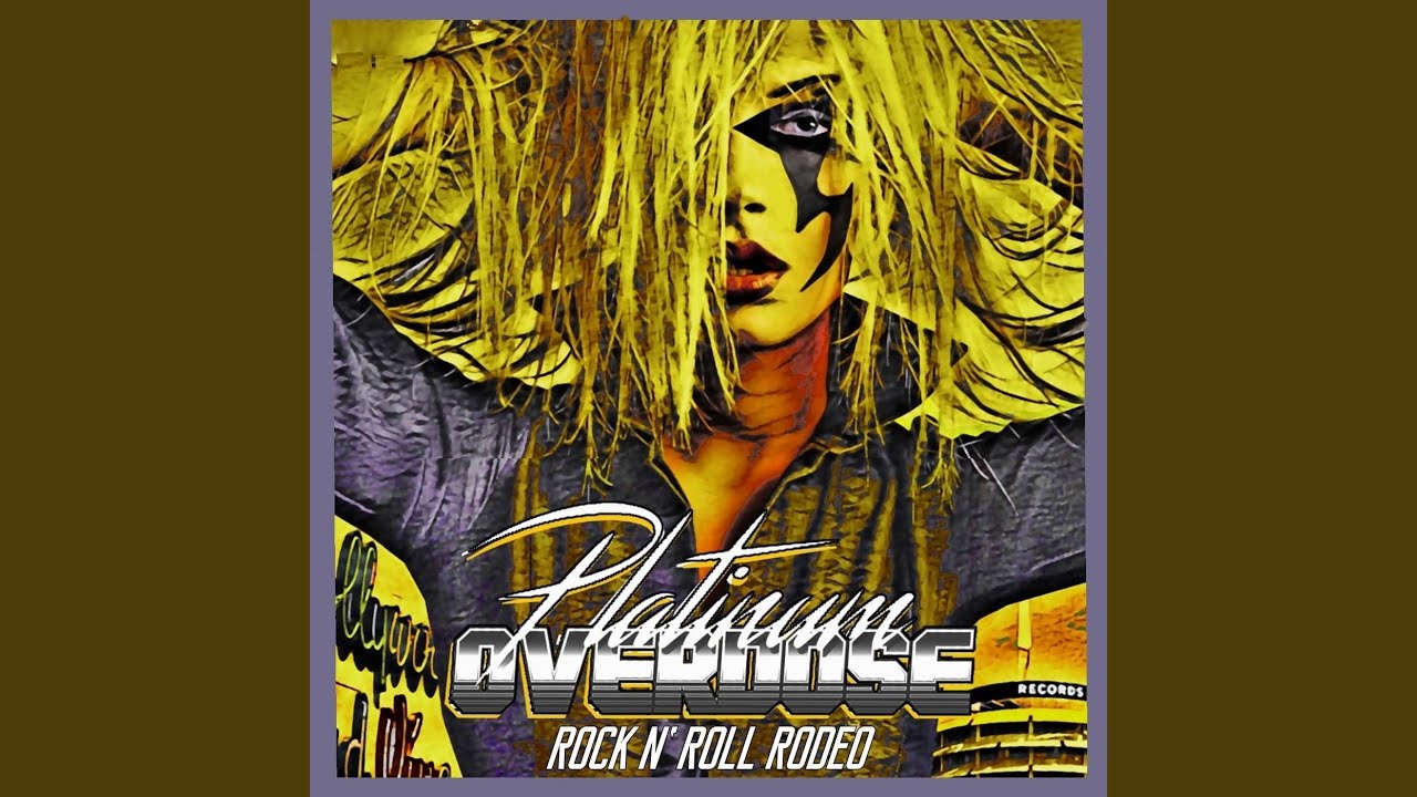 Rock N' Roll Rodeo - YouTube