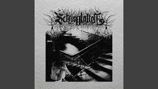 Demolitioner Of Dreams (feat. Ash Montag)