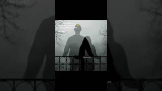 Inca Iklarını Üregine