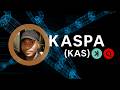 Kaspa vs Quai: The Difference Between Solution & Innovation