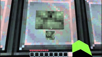 Minecraft Escape The Facility Review 10. [CM]