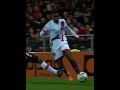 Nuno Mendes: The Rising Star of PSG 🇵🇹🔥 | Ligue 1 Highlights