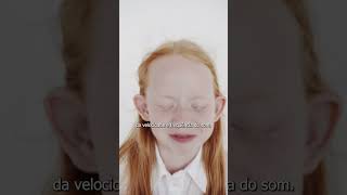 O Hélio É Mais Do Que Balões De Festa Ásnobre