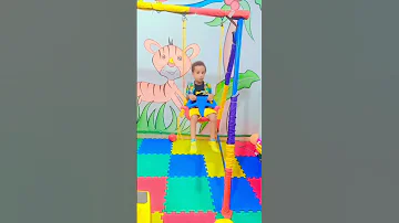 ده انا ابيع الدنيا عشانك انت يروحي 