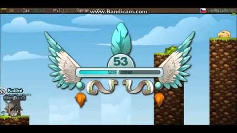 [Transformice] Music video l VANILLA #1 l Ross Lynch - Not a love song