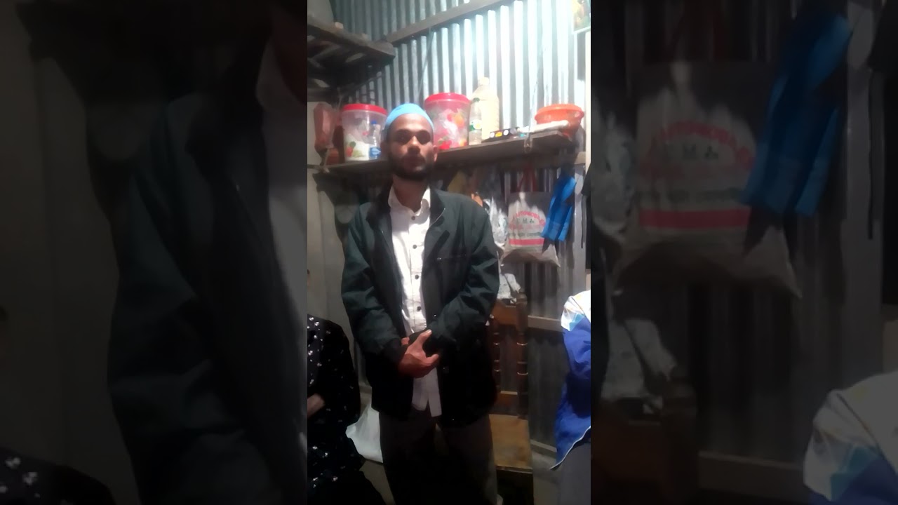 Aathrosi dorbasorife are misone