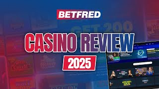 πThe Most Trusted UK Online Casino? Betfred Online Casino Review 2025 πThe Most Trusted UK Online Casino? Betfred Online Casino Review 2025