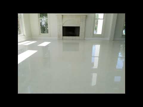 Best Floor Cleaning Services Floor Cleaning Company Henderson Nv