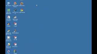 Browser Intr: Basic computer skills: Video Training (9 of 24)