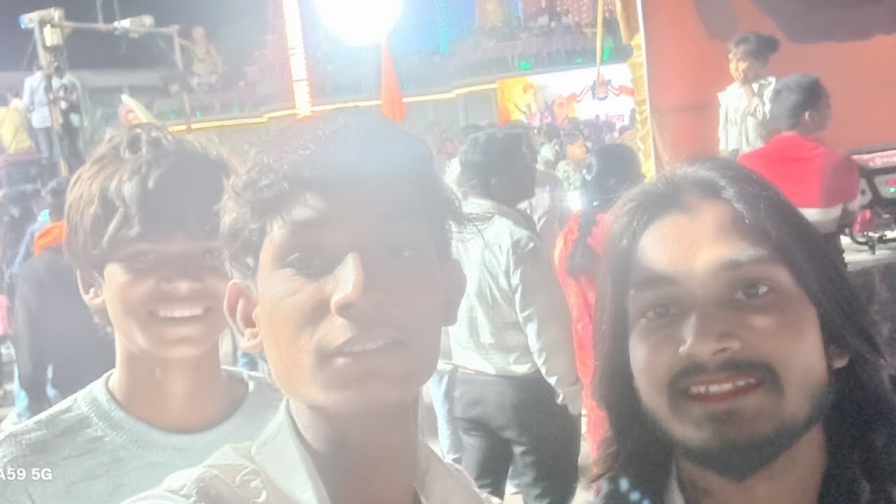 To 😁🕺✌️ mere hath mein hai bhai rs 50000