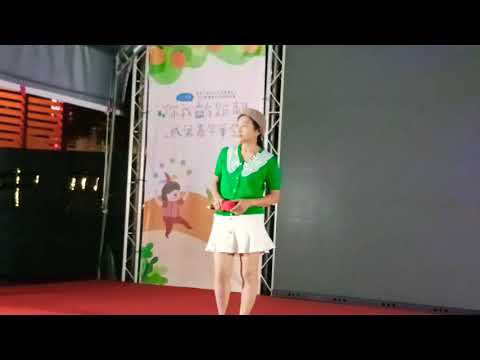 鄭奕淳《今夜又擱想起你》原唱 楊宗憲 嘉義街頭藝人 2022.12.2