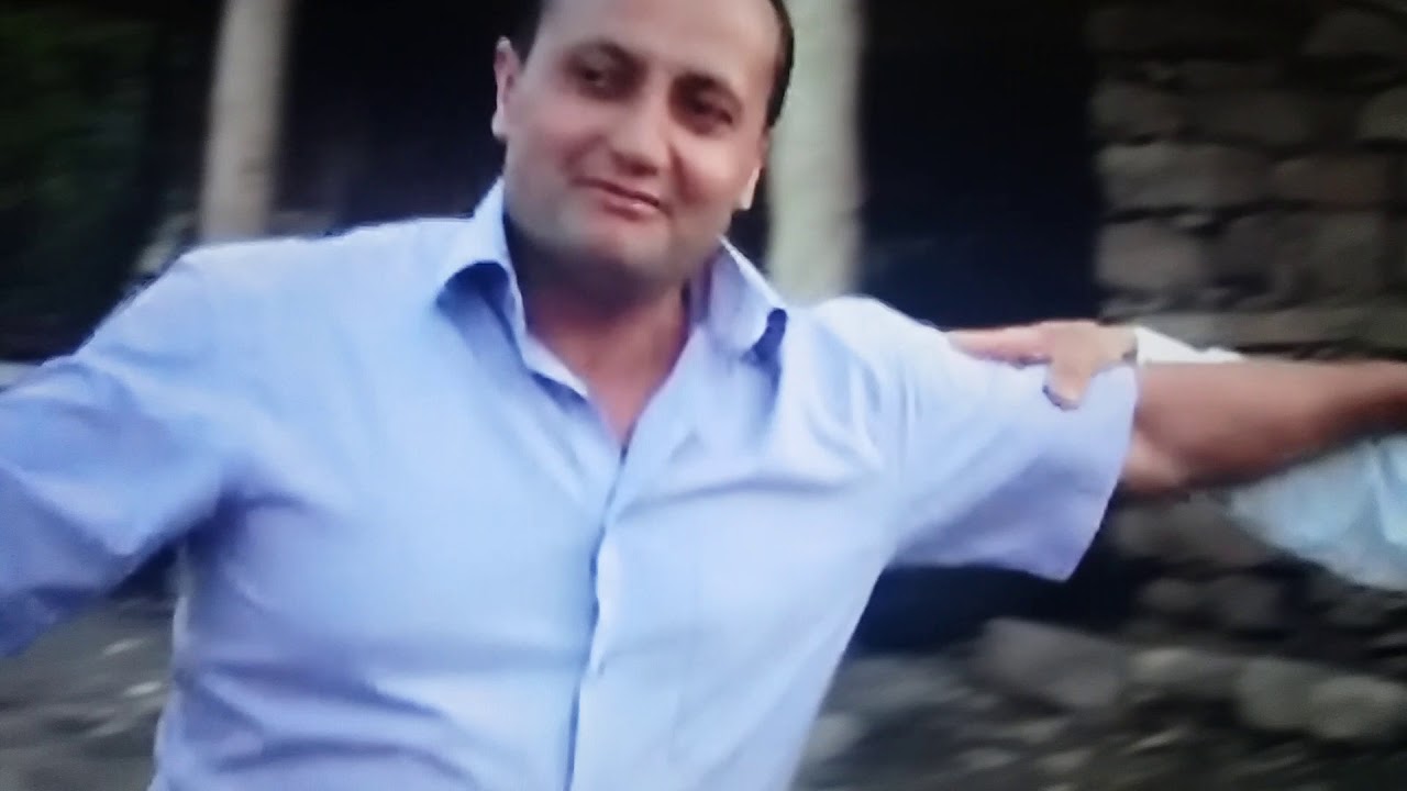 ÇORUM SUNGURLU TATLI KÖYÜ