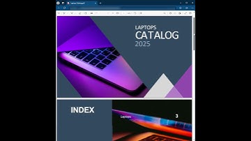 How to Cerate Magento / Adobe PDF Product Catalog with Store Manager for Magento eMagicOne