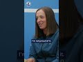 Iga Swiatek vs American slang, who wins?