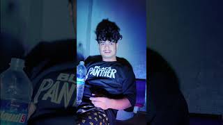 love ya freedom ⛓️‍💥 #trendingnow #shorts #singlelife #reality