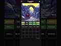 Cracking This Fantasy AI Art Puzzle! #promptle #shorts