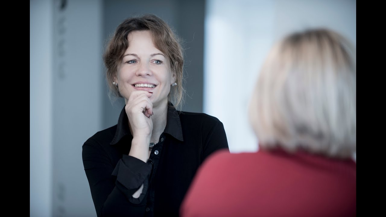 Phasen Der Psychotherapie | Umgang mit dem Therapie-Ende | Erklärung Motivation Dr. Monika Wogrolly