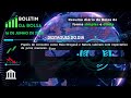 Ibovespa cai antes da decisão do Copom – 16/06/2026 (#0012)