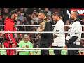 Roman Reigns Gets Confronted By Jacob Fatu! Raw 4-20-2026 Review!