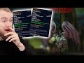 SO MANY WARGLAIVES! - Guzu Reacts to WoW TBC: Funniest Moments (Ep.47)