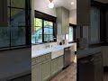 1911 Kitchen Before &amp; After | Flip #kitchenremodel #flip #homerenovat...