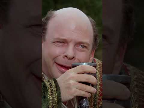 "Never go in against a Sicilian when death is on the line!" #PrincessBride #Hulu