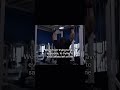 Real. The loneliness has begun. #gym #motivation #real #training #relatable #samsulek