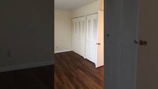 27 Montgomery Village Ln - Danville PA 17821 27 Montgomery Village Ln - Danville PA 17821