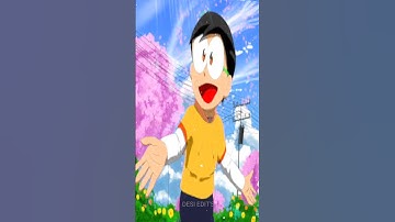 JAAN DE DENGE ISKE LIYE X♥️#xml #edit #viral #wpstatus #love #shorts #trending #desiedits#xml_file