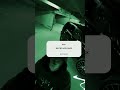 🔥 (FREE) ОУ74 x The Chemodan Clan Type Beat 2026 — UNDERGROUND 💀 ЖЁСТКИЙ BOOM BAP БИТ