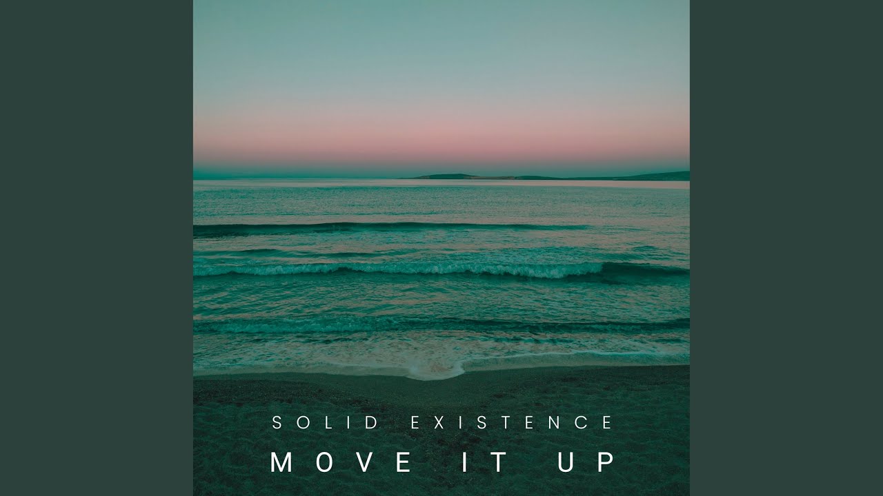 Watch Move It Up on YouTube Watch Move It Up on YouTube