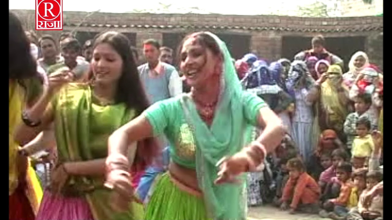NARDEV BENIWALl II HOLI 2019 II RAJA CASSETTES II HOLI KA DHAMAKA II HOLI MEIN SHEESHA DIKHE