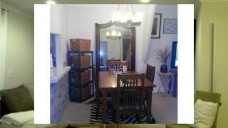 You Have To See This Attractive Listing In Pompano Beach: You Have To See This Attractive Listing In Pompano Beach: