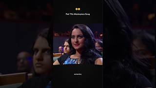 Har Kisi Ko  Neeti Mohan U0026 Arijit Singh  neetimohan arijitsingh viralreels  song