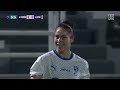 Al Shabab vs. Al Hilal | Saudi Women's Premier League 2024-25 Matchday 2 Full Match