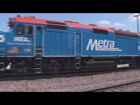 Union Pacific Northwest Schedule