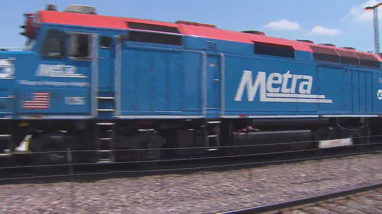 some-metra-up-northwest-trains-to-see-construction-delays-next-week