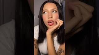 Madisone Periscope Live 161